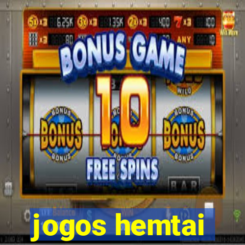 jogos hemtai